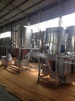 南京鑫茂机械设备制造 -提供干燥设备、混合设备、粉碎设备、制药设备、.
